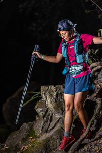 BIB: 
                            <button type="button" onclick="openModal(19483522)" class="btn btn-primary btn-sm float-right btn-popup" data-toggle="modal" data-target=".modal-high-quality">
                        <i class="fas fa-shopping-cart"></i> Add to Cart
                    </button>
                                            <button type="button" onclick="isThisMe(19483522, true)" class="btn btn-success btn-sm float-right btn-popup btn-isme hidden" data-toggle="tooltip" data-placement="bottom" title="นี่คือรูปของคุณใช่ไหม คลิกที่นี่เพื่อเอาเข้าอัลบั้ม">
                        <i class="fas fa-plus"></i> Add to album
                    </button>
                    <button type="button" onclick="isThisMe(19483522, false)" class="btn btn-warning btn-sm float-right btn-popup btn-isnotme hidden">
                        <i class="fas fa-ban"></i> Remove from album
                    </button>